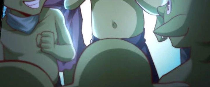 Dungeon: Bắt Đầu Liền Nô Dịch Người Chơi Địa Cầu Chapter 3 - 234