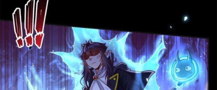 Dungeon: Bắt Đầu Liền Nô Dịch Người Chơi Địa Cầu Chapter 3 - 236