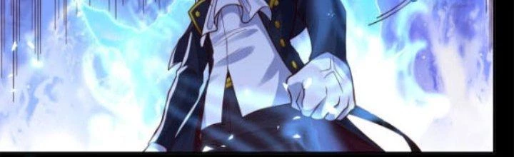 Dungeon: Bắt Đầu Liền Nô Dịch Người Chơi Địa Cầu Chapter 3 - 237