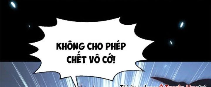 Dungeon: Bắt Đầu Liền Nô Dịch Người Chơi Địa Cầu Chapter 3 - 238