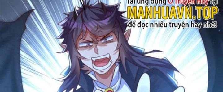 Dungeon: Bắt Đầu Liền Nô Dịch Người Chơi Địa Cầu Chapter 3 - 239