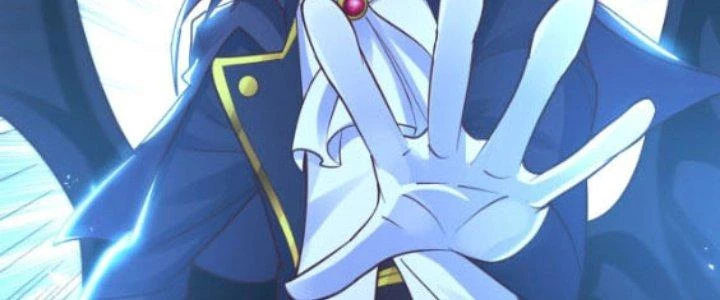 Dungeon: Bắt Đầu Liền Nô Dịch Người Chơi Địa Cầu Chapter 3 - 240
