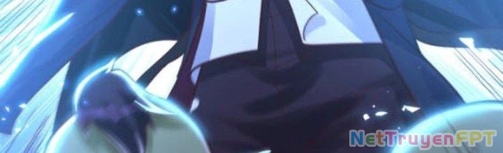 Dungeon: Bắt Đầu Liền Nô Dịch Người Chơi Địa Cầu Chapter 3 - 241