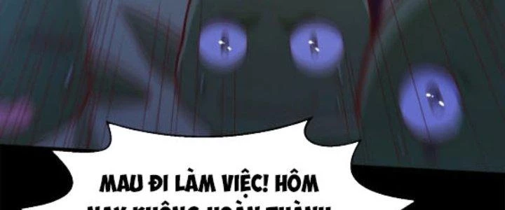Dungeon: Bắt Đầu Liền Nô Dịch Người Chơi Địa Cầu Chapter 3 - 243