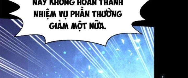 Dungeon: Bắt Đầu Liền Nô Dịch Người Chơi Địa Cầu Chapter 3 - 244
