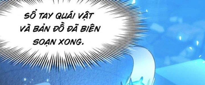 Dungeon: Bắt Đầu Liền Nô Dịch Người Chơi Địa Cầu Chapter 3 - 248