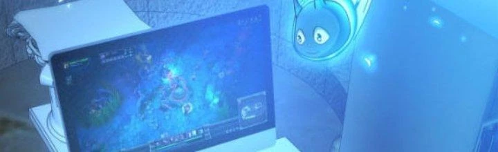 Dungeon: Bắt Đầu Liền Nô Dịch Người Chơi Địa Cầu Chapter 3 - 249