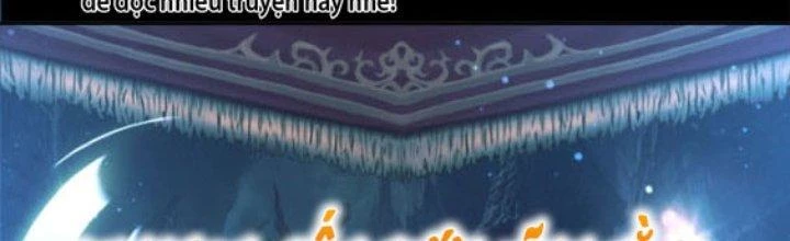 Dungeon: Bắt Đầu Liền Nô Dịch Người Chơi Địa Cầu Chapter 3 - 253