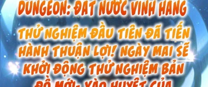Dungeon: Bắt Đầu Liền Nô Dịch Người Chơi Địa Cầu Chapter 3 - 254