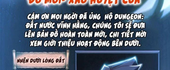 Dungeon: Bắt Đầu Liền Nô Dịch Người Chơi Địa Cầu Chapter 3 - 255