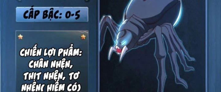 Dungeon: Bắt Đầu Liền Nô Dịch Người Chơi Địa Cầu Chapter 3 - 256