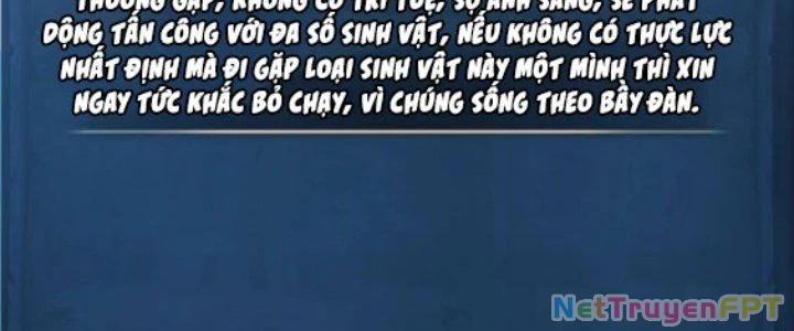 Dungeon: Bắt Đầu Liền Nô Dịch Người Chơi Địa Cầu Chapter 3 - 258