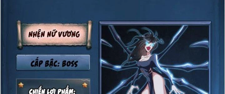 Dungeon: Bắt Đầu Liền Nô Dịch Người Chơi Địa Cầu Chapter 3 - 262