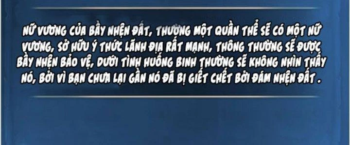 Dungeon: Bắt Đầu Liền Nô Dịch Người Chơi Địa Cầu Chapter 3 - 264