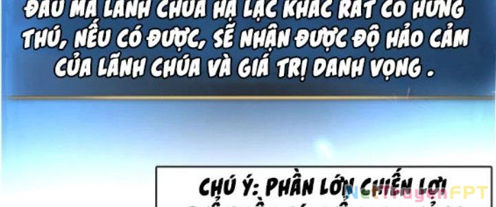 Dungeon: Bắt Đầu Liền Nô Dịch Người Chơi Địa Cầu Chapter 3 - 267