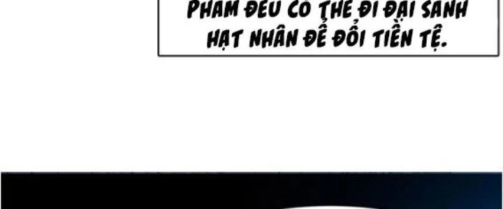Dungeon: Bắt Đầu Liền Nô Dịch Người Chơi Địa Cầu Chapter 3 - 268