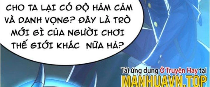 Dungeon: Bắt Đầu Liền Nô Dịch Người Chơi Địa Cầu Chapter 3 - 272