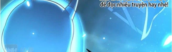 Dungeon: Bắt Đầu Liền Nô Dịch Người Chơi Địa Cầu Chapter 3 - 273