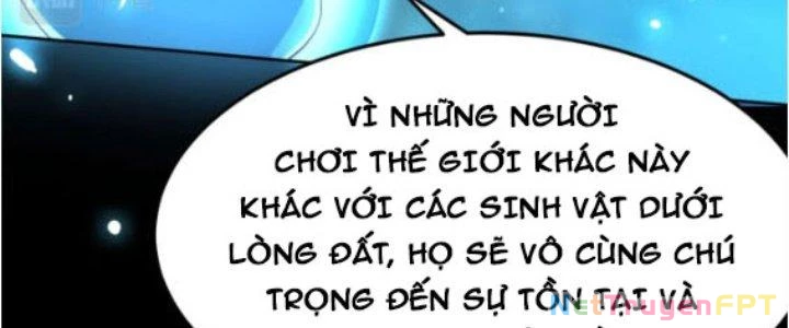 Dungeon: Bắt Đầu Liền Nô Dịch Người Chơi Địa Cầu Chapter 3 - 274
