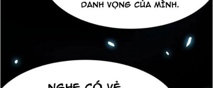 Dungeon: Bắt Đầu Liền Nô Dịch Người Chơi Địa Cầu Chapter 3 - 275