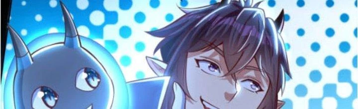 Dungeon: Bắt Đầu Liền Nô Dịch Người Chơi Địa Cầu Chapter 3 - 277