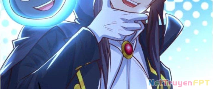 Dungeon: Bắt Đầu Liền Nô Dịch Người Chơi Địa Cầu Chapter 3 - 278