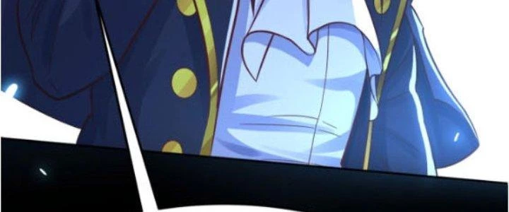 Dungeon: Bắt Đầu Liền Nô Dịch Người Chơi Địa Cầu Chapter 3 - 279