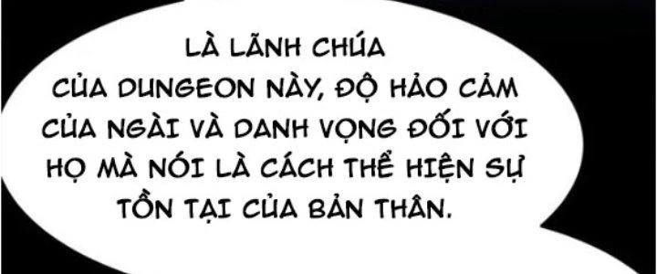 Dungeon: Bắt Đầu Liền Nô Dịch Người Chơi Địa Cầu Chapter 3 - 280