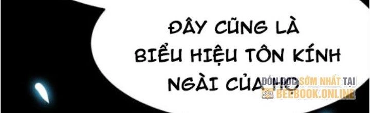 Dungeon: Bắt Đầu Liền Nô Dịch Người Chơi Địa Cầu Chapter 3 - 281