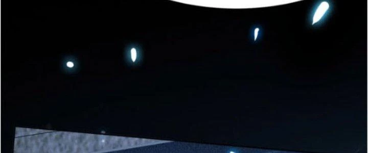 Dungeon: Bắt Đầu Liền Nô Dịch Người Chơi Địa Cầu Chapter 3 - 282