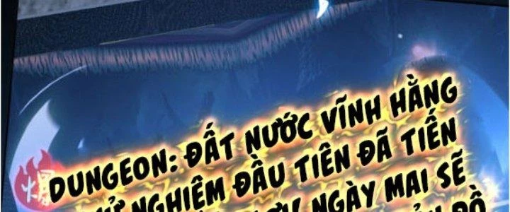 Dungeon: Bắt Đầu Liền Nô Dịch Người Chơi Địa Cầu Chapter 3 - 283