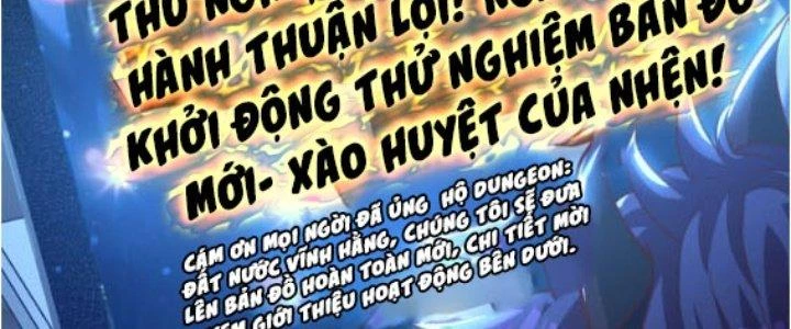 Dungeon: Bắt Đầu Liền Nô Dịch Người Chơi Địa Cầu Chapter 3 - 284