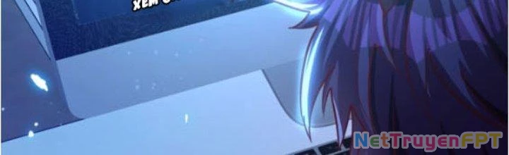Dungeon: Bắt Đầu Liền Nô Dịch Người Chơi Địa Cầu Chapter 3 - 285