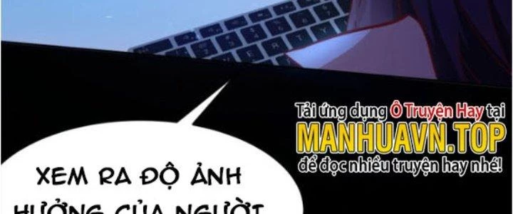 Dungeon: Bắt Đầu Liền Nô Dịch Người Chơi Địa Cầu Chapter 3 - 286