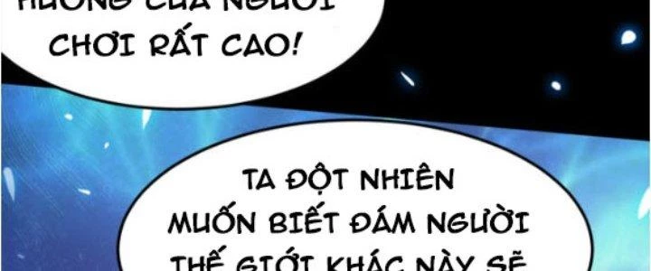 Dungeon: Bắt Đầu Liền Nô Dịch Người Chơi Địa Cầu Chapter 3 - 287