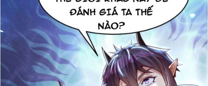 Dungeon: Bắt Đầu Liền Nô Dịch Người Chơi Địa Cầu Chapter 3 - 288