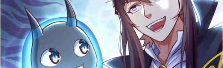 Dungeon: Bắt Đầu Liền Nô Dịch Người Chơi Địa Cầu Chapter 3 - 289