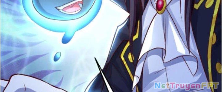 Dungeon: Bắt Đầu Liền Nô Dịch Người Chơi Địa Cầu Chapter 3 - 290