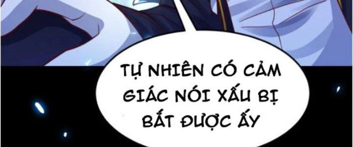 Dungeon: Bắt Đầu Liền Nô Dịch Người Chơi Địa Cầu Chapter 3 - 291