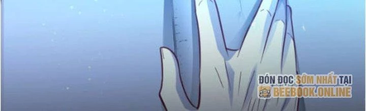 Dungeon: Bắt Đầu Liền Nô Dịch Người Chơi Địa Cầu Chapter 3 - 293