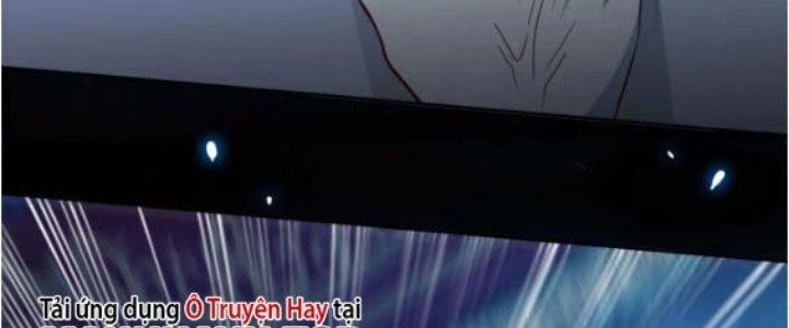 Dungeon: Bắt Đầu Liền Nô Dịch Người Chơi Địa Cầu Chapter 3 - 294