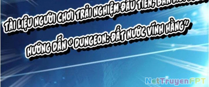 Dungeon: Bắt Đầu Liền Nô Dịch Người Chơi Địa Cầu Chapter 3 - 296