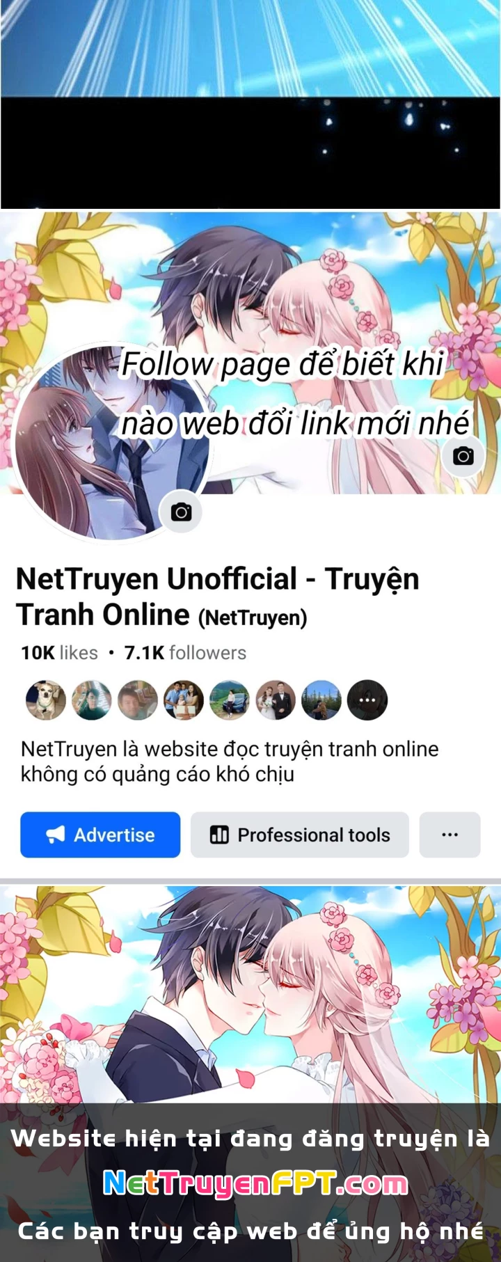 Dungeon: Bắt Đầu Liền Nô Dịch Người Chơi Địa Cầu Chapter 3 - 298