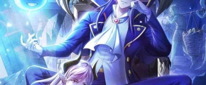 Dungeon: Bắt Đầu Liền Nô Dịch Người Chơi Địa Cầu Chapter 4 - 2