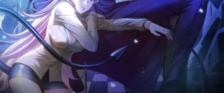 Dungeon: Bắt Đầu Liền Nô Dịch Người Chơi Địa Cầu Chapter 4 - 3