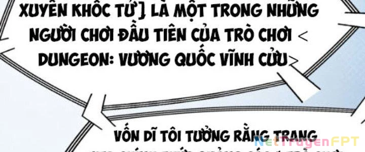 Dungeon: Bắt Đầu Liền Nô Dịch Người Chơi Địa Cầu Chapter 4 - 10