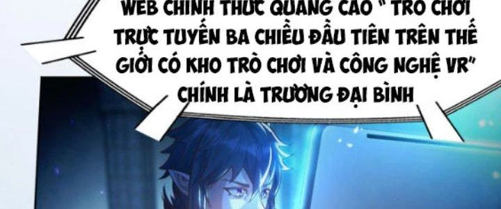 Dungeon: Bắt Đầu Liền Nô Dịch Người Chơi Địa Cầu Chapter 4 - 11