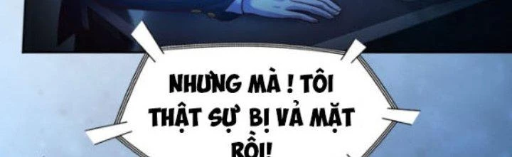 Dungeon: Bắt Đầu Liền Nô Dịch Người Chơi Địa Cầu Chapter 4 - 13