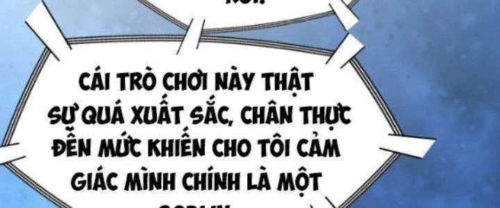 Dungeon: Bắt Đầu Liền Nô Dịch Người Chơi Địa Cầu Chapter 4 - 14