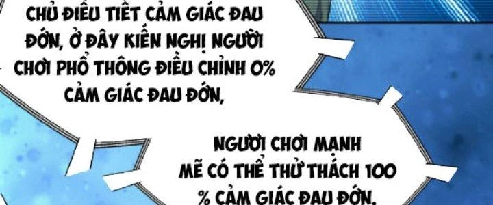 Dungeon: Bắt Đầu Liền Nô Dịch Người Chơi Địa Cầu Chapter 4 - 18